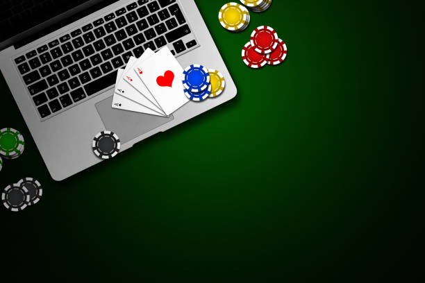 gb22 mobile gaming